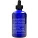 Radha Beauty Lavender Essential Oil 4oz - Premium Therapeutic Grade for Aromatherapy, Relaxation, and More - Buy Online on GoSupps.com