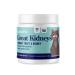 Great Kidneys - Natural Cat Kidney Support Treats - Kidney Function and Renal Health Supplement Chews for Cats - Chicken Flavor - Made in USA
