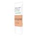 Neutrogena Clear Coverage Flawless Matte CC Cream 1 oz Oil-Free, Fragrance-Free, Hypoallergenic Makeup with Niacinamide for Full Coverage - Buy Online on GoSupps.com