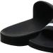 adidas Originals Men's Adilette Slide Sandal 10 - Black/White - Stylish Comfort - Buy Online on GoSupps.com