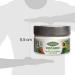 Organic virgin coconut oil and avocado oil - 90 ml - natural pure organic. Origin of certified organic farming - high quality Fratelli Mantova since 1905 - Buy Online on GoSupps.com