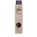 B3 Brazilian Bondbuilder Extension Repair Shampoo  12 fl. Oz.