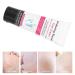 Whitening Foot Care Cream Heel Repair & Brightening Lotion for Dry Cracked Feet | Smoothing & Moisturizing Hand & Nail Cream - Buy Online on GoSupps.com
