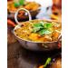 Rajah Ground Turmeric Powder 1kg - Premium Quality Holud, Haldi, Haldar, Haladi Spice Blend - Pack of 1 - Authentic Indian Flavors - Buy Online on GoSupps.com