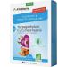 Arkopharma Complex Flexibility & Joint Mobility - Pack of 2 Boxes of 40 Capsules - Buy Online on GoSupps.com