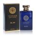 CEROD Secret Plus Vintage Heroes Noir and Vintage Blue Kit Cologne for Men/Eau de Parfum Natural Spray Vaporizateur 3.4 oz 100 ml / FL2397 FL1529 PMS-6057-KIT - Buy Online on GoSupps.com