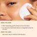 Hyphen Face Serum Pads - Rice Water - with 5% Niacinamide & Alpha Arbutin Hydrating Toner Pads for Radiance & Even-Looking Skin Tone Suitable for All Skin Types 50 Pads - Buy Online on GoSupps.com