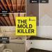 Professional Disinfecting Mildew, Virus & Mold Killer - Lemon Scent 1 Gallon Super Concentrate - Buy Online on GoSupps.com