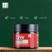 Dr Botanicals Strawberry Superfood Vitamin C Day Moisturizer - Nourishing 2.02 Fl Oz for Glowing Skin | International Shipping Available - Buy Online on GoSupps.com