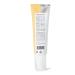 Zero Fuss Styling Cream for Smooth, Shiny Hair - Lightweight Hold, Enhances Curls, Eliminates Frizz - 4 Fl. Oz - Buy Online on GoSupps.com