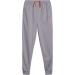 STX Boys' Track Pants - 2 Pack Performance Tricot Sport Jogger Sweatpants (4-16) Navy/Grey - Buy Online on GoSupps.com