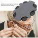 Hearing Filter Earwax Filters - Dustproof & Prevent Earwax - Filtering Dirt - Buy Online on GoSupps.com