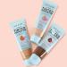 Wet n Wild Bare Focus Tinted Hydrator - Oil-Free Tinted Face Moisturizer with Hyaluronic Acid and Squalane - Tan Medium Deep - Buy Online on GoSupps.com