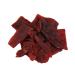 Jack Link's Beef Jerky Teriyaki 12 Pack - High Protein Snack | Exotic Flavor | Perfect for On-the-Go & Office - Buy Online on GoSupps.com
