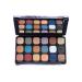 Buy MakeUp Revolution Forever Impeccable Optimum - Global Shipping & Best Prices! - Buy Online on GoSupps.com