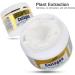 Cr me de collag ne pour le visage cr me pour le visage anti- ge hydratante jour et nuit au collag ne anti-rides cr me pour le cou avec acide hyaluronique et alo s 80 g / 2 8 oz - Buy Online on GoSupps.com