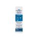 Regoxidine 5% Minoxidil Topical Solution - 6 Month Supply for Men | Hair Regrowth for Vertex & Thinning Hair - Unscented, 2oz (Pack of 6) - Buy Online on GoSupps.com