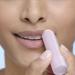 Blistex Soft & Lush Lip Balm 0.13 oz - Pack of 10 | Best Lip Care for Hydrated Lips - Shop Internationally - Buy Online on GoSupps.com