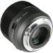 Meike 85mm f1.8 Telephoto Lens for Canon EOS EF Mount Digital SLR Camera | Full Frame Auto Focus | Compatible with APS-C Bodies | 1D 5D3 5D4 6D 7D 70D 550D 80D - Buy Online on GoSupps.com