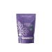 Edible Health - Hydrolysed Bovine Collagen Powder - Types 1 and 3 Protein Peptides 18 Amino Acids - Paleo Keto Kosher Halal - UK & EU Certified Supplement - 400g Pouch 30-Day Supply 400.00 g (Pack of 1)