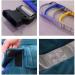 Patient Support Belt for Rehabilitation | Adjustable Leg Separation | Secure Walking Aid & Fall Prevention - Buy Online on GoSupps.com