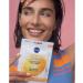 Q10 Plus C - 3 Masks Fabric 10 Minutes - Buy Online on GoSupps.com