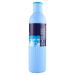 Felce Azzurra Bagnodoccia White Musk - 6 x 650ml - Luxurious Shower Gel for International Shipping - Buy Online on GoSupps.com