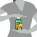 GERBER ORGANIC PUR E Mango Apple Carrot Kale Baby Food Meal 6+ months 128 ml 12 Pack Packaging May Vary Mango Apple Carrot & Kale - Buy Online on GoSupps.com