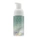 Neck Serum with Rose Water & Collagen - Firming & Moisturizing - 1.33 Fl oz - International Shipping Available - Buy Online on GoSupps.com