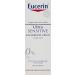 Eucerin Ultra Sensitive Dry Skin Soothing Care 50ml | Eucerin Skin Care - Buy Online on GoSupps.com