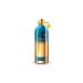 MONTALE Eau de Parfum Spray Day Dreams 3.3 Fl Oz Fruity 3.4 Ounce (Pack of 1)