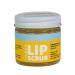 Kobeesco Lip Scrub - Honey Infused for Chapped and Smooth Lips - Buy Online on GoSupps.com