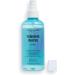 Revolution Beauty Self Fake Tanning Water Dark 200ml - Buy Online on GoSupps.com