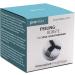 ProRelax Replacement Peeling Brush for Sonic Facial Cleanser - Ultimate Skin Care Tool for Radiant Complexion | Buy Internationally - Buy Online on GoSupps.com