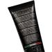 JaDy Moisturizing Leave-In Curly Hair Cream Enriched with Heat Protectors and Oils for the Perfect Style Curly and Wavy Hair - 250 ml - Buy Online on GoSupps.com