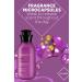 Nativa SPA A a Moisturizing Body Lotion | Long-Lasting Hydration | Lightweight Fragrance | 13.5 oz - Buy Online on GoSupps.com