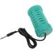 Ionic Detox Foot Bath Arrays Stainless Steel Material Long Service Life 1/4 Inch Plug Easy to for Spa System Health Care - Buy Online on GoSupps.com
