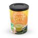 Boisson instantan e - Golden Latt Vanille bio