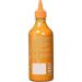 Flying Goose Sriracha Mayo Sauce 455ml (Pack of 4) - Buy Online on GoSupps.com
