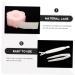 Healeved 15 Rolls Double Eyelid Sticker Eyelid Lifter Tape Makeup Supplies Eyelid Lifter Strips Makeup Tape Invisible Eyelid Tape Eye Makeup Tool Eye Sticker Woman Lace Eye Patch Glue - Buy Online on GoSupps.com