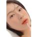 UNLEASHIA Hug Velvet Tint in N 4 Join - Long-lasting & Vibrant Lip Color - Buy Online on GoSupps.com
