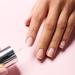 Semilac Plant Keratin Boost Apr s-shampoing durcissant pour ongles 11 ml Soin & base coat pour ongles cassants avec k ratine v g talienne renforce et r g n re - Buy Online on GoSupps.com