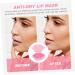 CALLARON Masques pour L vres Hydratants Naturels 20 Pi ces Film de Compact Anti-dess chement pour Soins de Nuit L vres Sensibles Bo te Couleur Rose - Buy Online on GoSupps.com