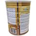 HELLO MILK 900g (Arisgros) - Instant Full Cream Milk Powder min. 28% fat - Buy Online on GoSupps.com