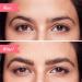 weixinbuy Wild Eyebrow Degrading Soap Waterproof Long Lasting Eyebrow Makeup Remover Eyelash Regrowth Wax New Fashion Style. - Buy Online on GoSupps.com