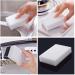 Cleaning Sponges 2010 Pack Sponges Eraser Foam Cleaning Pads Multi-Functional Cleaning Dish Household - Buy Online on GoSupps.com
