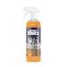 BritishBasics Direct to Floor Cleaner Almond 500ml Amber
