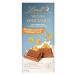 Lindt Vegan Salted Caramel Chocolate Bar 100 Grams Salted Caramel Full Size