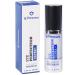 Le Pommiere under eye cream 1.1 fl oz. Anti bags  dark circles and puffiness. Anti age  crow's feet. Vitamin E. eye contour anti wrinkle. Moisturizer for face and skin