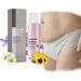 KARLOR Body Oil for Pregnancy Stretch marks Body Oils for Scars Pregnancy Stretch Mark Prevention Skin Care Oil Body Reduce streth makrs scars & Marks form pregnancy injury acne(120ml)